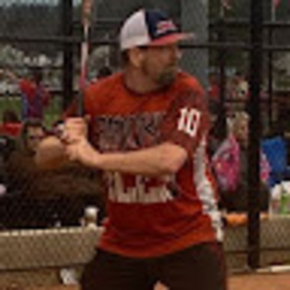 jsburn10